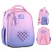Рюкзак шкільний каркасний Kite Education Charming спинка 36 см (K26-555S-4)