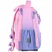 Рюкзак шкільний каркасний Kite Education Charming спинка 36 см (K26-555S-4)