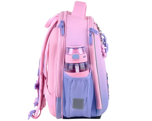 Рюкзак шкільний каркасний Kite Education Charming спинка 36 см (K26-555S-4)
