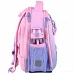 Рюкзак шкільний каркасний Kite Education Charming спинка 36 см (K26-555S-4)