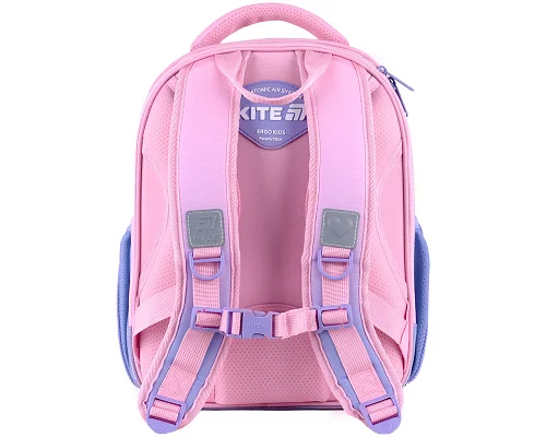 Рюкзак шкільний каркасний Kite Education Charming спинка 36 см (K26-555S-4)