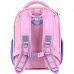 Рюкзак шкільний каркасний Kite Education Charming спинка 36 см (K26-555S-4)