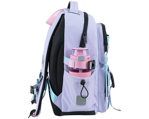 Рюкзак шкільний Kite Education Sakura спинка 39 см (K26-1022M-1)