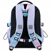Рюкзак шкільний Kite Education Sakura спинка 39 см (K26-1022M-1)