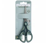 Ножиці Yes Fusion Shadow 17 см (480426)