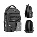 Рюкзак Kite Education teens Swarm спинка 42 см (K26-2587M-4)