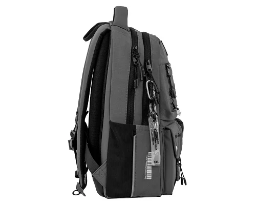 Рюкзак Kite Education teens Swarm спинка 42 см (K26-2587M-4)