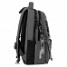 Рюкзак Kite Education teens Swarm спинка 42 см (K26-2587M-4)