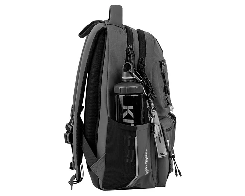 Рюкзак Kite Education teens Swarm спинка 42 см (K26-2587M-4)