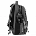 Рюкзак Kite Education teens Swarm спинка 42 см (K26-2587M-4)