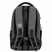 Рюкзак Kite Education teens Swarm спинка 42 см (K26-2587M-4)