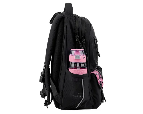 Рюкзак Kite Education teens Drama Queen спинка 42 см (K26-2587M-2)