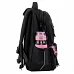 Рюкзак Kite Education teens Drama Queen спинка 42 см (K26-2587M-2)