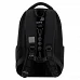 Рюкзак Kite Education teens Drama Queen спинка 42 см (K26-2587M-2)