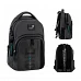 Рюкзак Kite Education teens Step Up спинка 42 см (K26-2578M-3)