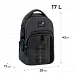 Рюкзак Kite Education teens Step Up спинка 42 см (K26-2578M-3)