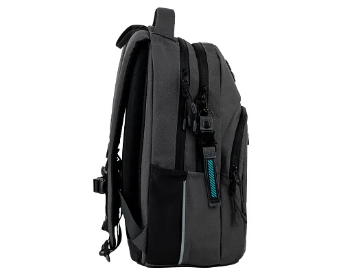 Рюкзак Kite Education teens Step Up спинка 42 см (K26-2578M-3)