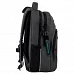 Рюкзак Kite Education teens Step Up спинка 42 см (K26-2578M-3)