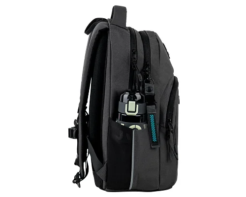 Рюкзак Kite Education teens Step Up спинка 42 см (K26-2578M-3)