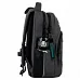 Рюкзак Kite Education teens Step Up спинка 42 см (K26-2578M-3)