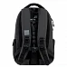 Рюкзак Kite Education teens Step Up спинка 42 см (K26-2578M-3)
