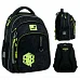 Рюкзак шкільний Kite Education SK8 спинка 39 см (K26-763M-3)