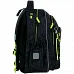 Рюкзак шкільний Kite Education SK8 спинка 39 см (K26-763M-3)