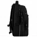 Рюкзак Kite Education teens Fearless спинка 46 см (K26-2578L)