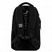 Рюкзак Kite Education teens Fearless спинка 46 см (K26-2578L)