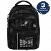 Рюкзак Kite Education teens Break Limits спинка 42 см (K26-2594M-3)