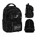Рюкзак Kite Education teens Break Limits спинка 42 см (K26-2594M-3)