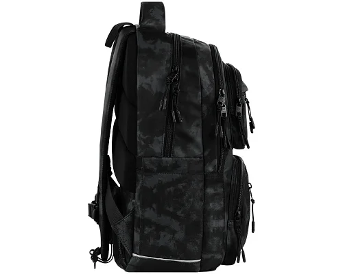 Рюкзак Kite Education teens Break Limits спинка 42 см (K26-2594M-3)
