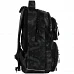 Рюкзак Kite Education teens Break Limits спинка 42 см (K26-2594M-3)