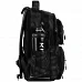 Рюкзак Kite Education teens Break Limits спинка 42 см (K26-2594M-3)