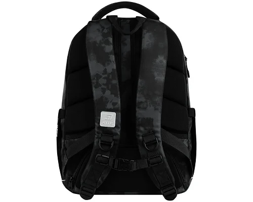 Рюкзак Kite Education teens Break Limits спинка 42 см (K26-2594M-3)
