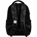 Рюкзак Kite Education teens Break Limits спинка 42 см (K26-2594M-3)