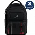 Рюкзак Kite Education teens Dankai спинка 42 см (K26-2594M-2)