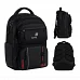 Рюкзак Kite Education teens Dankai спинка 42 см (K26-2594M-2)