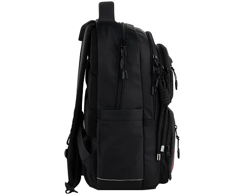 Рюкзак Kite Education teens Dankai спинка 42 см (K26-2594M-2)
