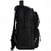 Рюкзак Kite Education teens Dankai спинка 42 см (K26-2594M-2)