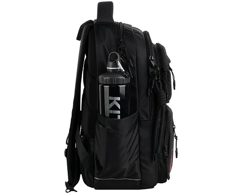 Рюкзак Kite Education teens Dankai спинка 42 см (K26-2594M-2)