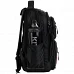 Рюкзак Kite Education teens Dankai спинка 42 см (K26-2594M-2)