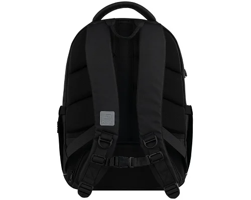 Рюкзак Kite Education teens Dankai спинка 42 см (K26-2594M-2)