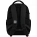 Рюкзак Kite Education teens Dankai спинка 42 см (K26-2594M-2)