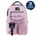 Рюкзак Kite Education teens Hello Kitty спинка 42 см (HK26-2587M-2)