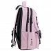 Рюкзак Kite Education teens Hello Kitty спинка 42 см (HK26-2587M-2)