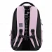 Рюкзак Kite Education teens Hello Kitty спинка 42 см (HK26-2587M-2)