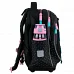 Рюкзак шкільний Kite Education Pretty Kitty спинка 36 см (K26-724S-1)