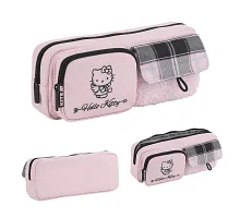 Пенал Kite Hello Kitty (HK26-2701)