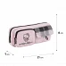 Пенал Kite Hello Kitty (HK26-2701)
